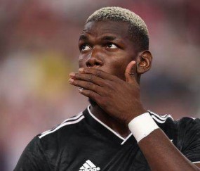 乐鱼leyu体育-治疗求快or求稳？受伤博格巴面临“马蒂厄难题”