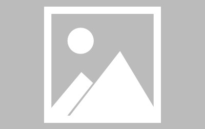 乐鱼网页版登录入口官网-拉波尔塔：科曼没必要发声明 回答提问能解释清楚