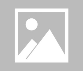 乐鱼app体育官方网站入口-【早报】巴萨：我打平领先优势咋还扩大了呢？