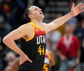 乐鱼app体育官方网站入口-11年苦等季后赛胜利，东契奇带队终于突破瓶颈