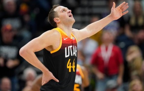 乐鱼app体育官方网站入口-11年苦等季后赛胜利，东契奇带队终于突破瓶颈