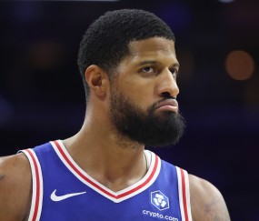 乐鱼leyu体育-给自己放假？嗑药25场一视同仁 追梦掌掴锁喉&amp;踩踏无缘 枪王上榜