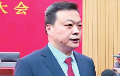 乐鱼leyu体育-亮点和挑战并存|王磊|冬奥会|AC米兰|米兰冬奥会|短道速滑_新浪体育_新浪新闻