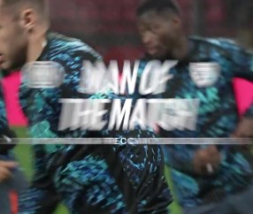 乐鱼leyu体育-一线队首秀+送助攻，21岁卡玛特当选意杯国米2-1都灵队内最佳球员