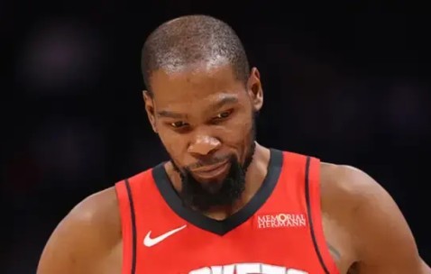 乐鱼app体育官方网站入口-场均40分钟！毕竟我拿5000万，杜兰特心酸发声，火箭还有三大隐患|凯文·杜兰特|洛杉矶快船队|休斯敦火箭队|凯文-杜兰特|亚特兰大老鹰队_新浪体育_新浪新闻