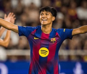 罗梅罗：离队是德罗单方面决定，球员希望离队争取出场时间