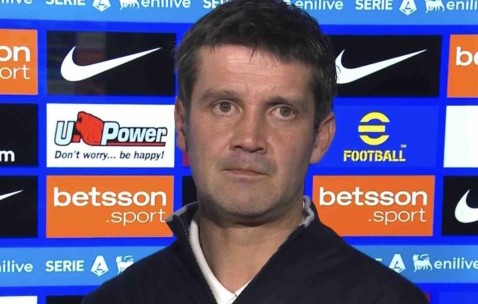 乐鱼app体育官方网站入口-齐沃：过去一个半月我们的成长收到了回报；这支国米非常成熟