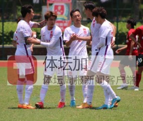 乐鱼app官方下载入口-5国脚让U23国足更立体 朱辰杰戴伟浚作用明显