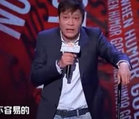 乐鱼app体育官方网站入口-范志毅吐槽郭艾伦：篮球拿1分不容易 脸都不要了