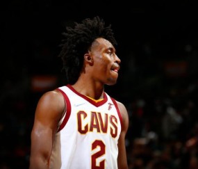 乐鱼网页版登录入口官网-NBA最倒霉的事儿，莫过于合同年却遭遇重伤