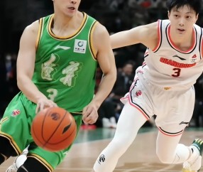 乐鱼网页版登录入口官网-广东VS辽篮凶多吉少！崔永熙回归首秀，杜锋要弃用“混子”外援