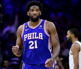 乐鱼app体育官方网站入口-篮网出奇却未能制胜 哈登梦游无碍76人轻松取胜