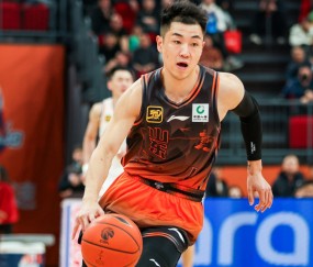 乐鱼网页版登录入口官网-8连胜现存最长！山东三外援72分大胜宁波 辛普森31+7+10