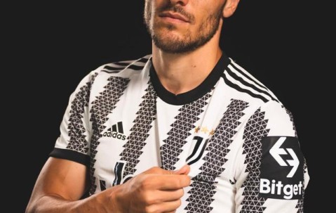 乐鱼leyu体育-梁熙明：签下科斯蒂奇，尤文两翼都飞起来了