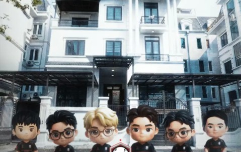 乐鱼app官方下载入口-TE战队社媒更新：TE成立六周年快乐