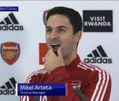 更新换代！32岁托马斯33岁若日尼奥走人，枪手签下祖比门迪诺尔高