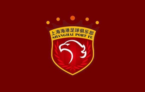 海港联赛连续9场失球，创队史中超最长连续丢球纪录