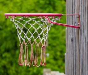 CBA罕见&amp;ldquo;教练转会&amp;rdquo;：张庆鹏接近出任北控主帅 执教天津从未进季后赛