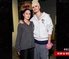 弟弟与自己前女友恋爱！美媒：小贝大儿子只是不相信女方交往动机