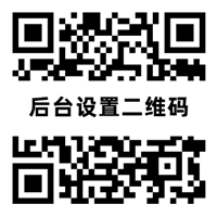 leyu.com-乐鱼全站官网登录