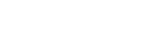 leyu.com-乐鱼全站官网登录