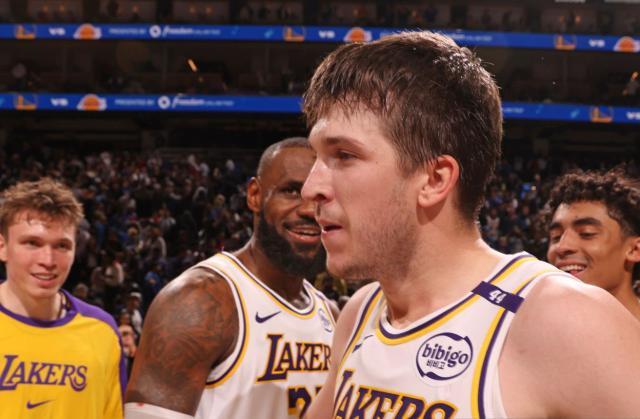 1735207098601027750.jpg 1.jpg