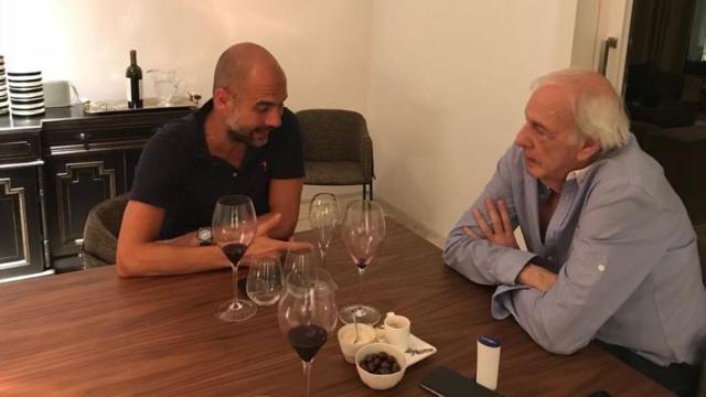 1715049421980050684.jpg bc03efc9-7cb2-4ca4-a5f6-26adf030bcc5_16-9-discover-aspect-ratio_default_0.jpg