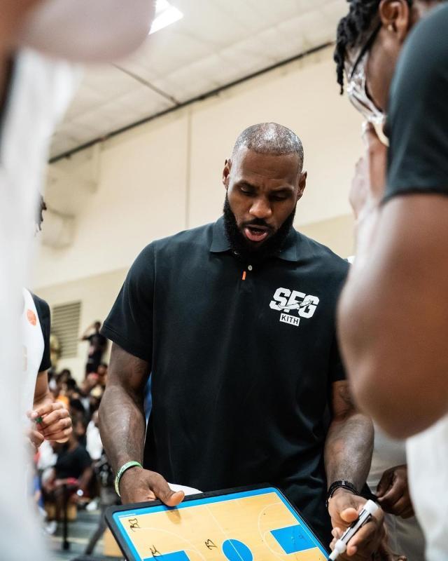 1688633587992000875.jpg 202307060928404573.jpg