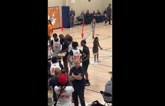 1688633601476040443.png 截图20230706123139.png