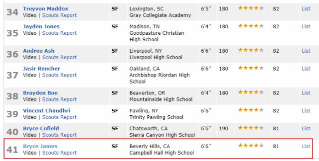 1688633632526029639.png 截图20230706132330.png