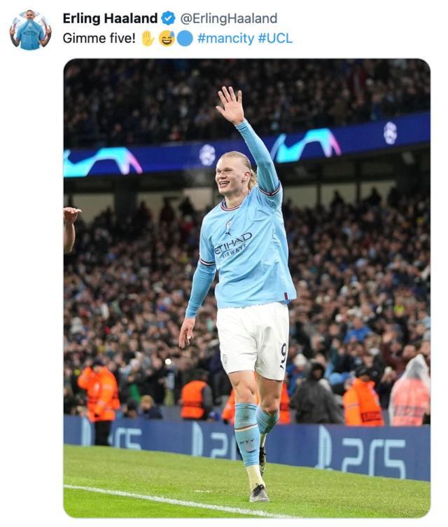 1678843572595082741.jpg 1678839323885.jpg