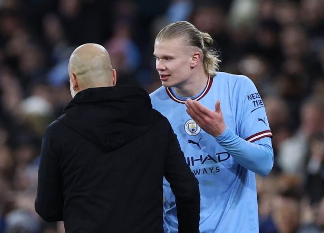 1678843680801021290.jpg 1678843666374.jpg