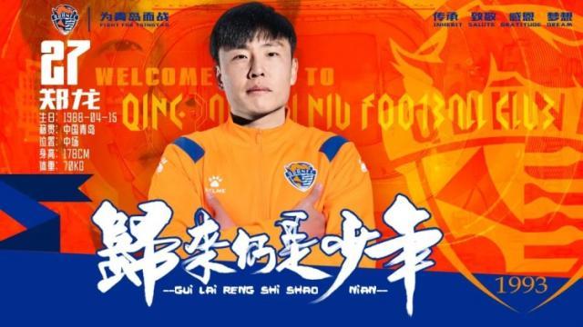 1651755944120092692.jpg 202205031640136050.jpg