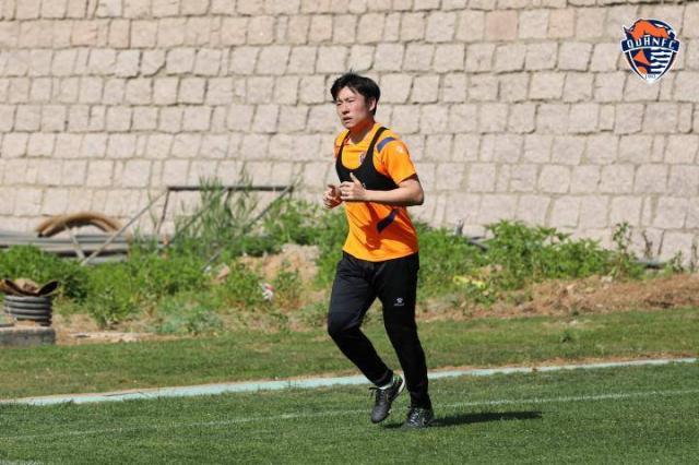 1651755954048098961.jpg rBUESWJzjo6AKZ3nAEURLCj3rA4362.jpg