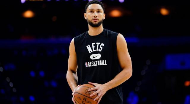 1651742403260095848.jpg ben-simmons-1040x572.jpg