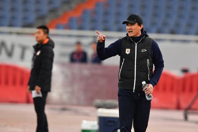 1650860395654026487.jpg XxjpseC007288_20211018_PEPFN0A001.jpg