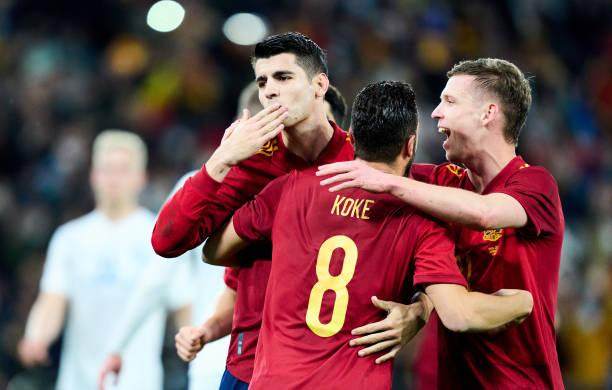 1648603343981068772.jpg 1388454692-612x612.jpg