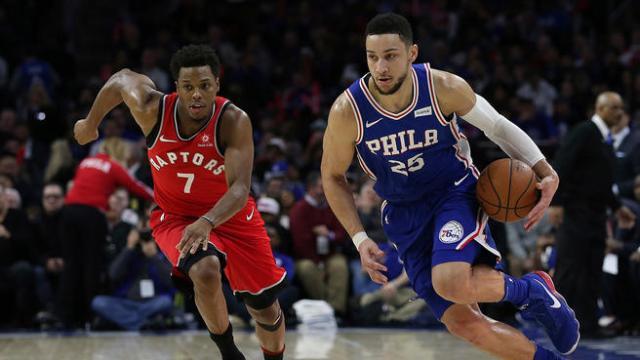 ap_ben_simmons_kyle_lowry_raptors_sixers.jpg